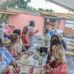 13_sommerfest_2023